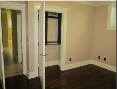 Oakridge - 2 Bedroom Basement - October 1 2026 5