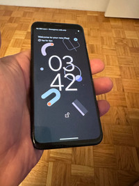 Pixel 4 128 GB 