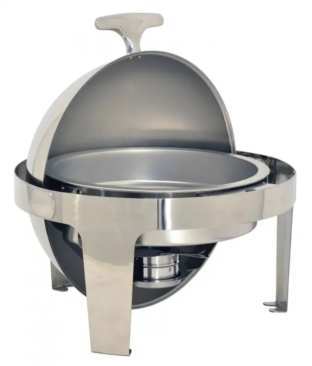 Commercial Steamer in Industrial Kitchen Supplies in Medicine Hat - Image 8