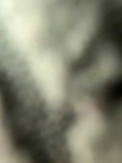 Only girl No party no smoking no boys Near to south walmart No sharing 500 includes utilities as wel...