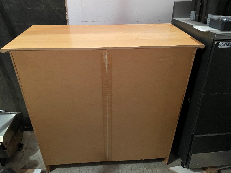 Meuble de salle à manger Mobilier de salle à manger et cuisine Longueuil/Rive Sud Kijiji