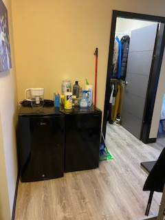 Private room for rent 181 Lester St, Waterloo, ON N2L 0C2, Canada Location: My rez on Lester 181 5 m...