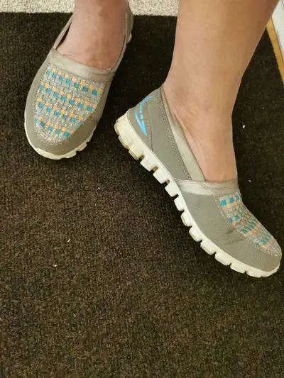 Skechers Women's Shoes, View more