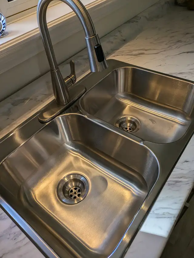 Detailed House Cleaning, Add-Ons Included in Cleaners & Cleaning in London - Image 6