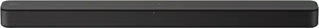 SOUNDBAR : Philips, Sony, LG, Sanyo, Sylvania63234779342595124
