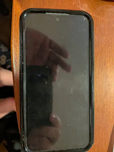 Samsung Galaxy a54 5g unlocked, View more