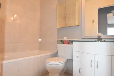 3.5 rénové Secteur N - Brossard