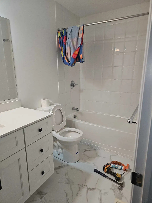 RELIABLE RENOVATION601415048254597129