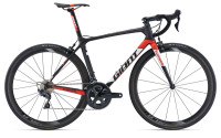 Giant TCR Édition Sunweb Small