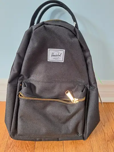 herschel backpack kijiji toronto 114 ads for herschel backpacks in All Categories in Canada | Kijiji  Marketplaces