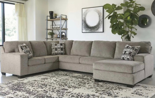 Sectional outlet sofas kijiji