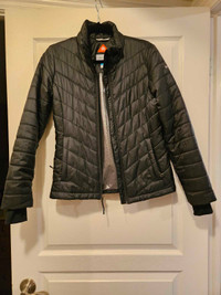 Columbia Light Winter Jacket (XS)