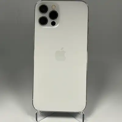 iPhone Pro 64GB, View more