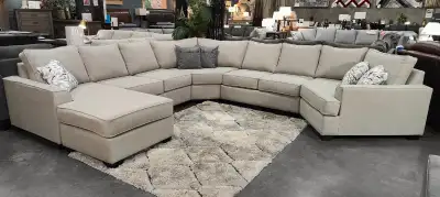 Quality Products, Great Prices, Dining, Bedrooms, & Living Rooms, View more