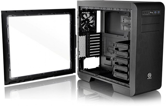 Gaming Desktop computer - NVIDIA RTX 3060, 32GB of RAM - DDR4 in Desktop Computers in Oshawa / Durham Region - Image 3