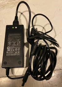 Laptop Power AC Adapter sell