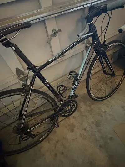 105 ads for giant road in Bikes in Ontario | Kijiji Marketplaces