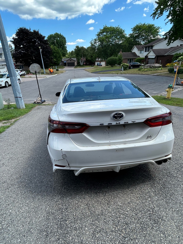 for sale in Cars & Trucks in Brockville - Image 4