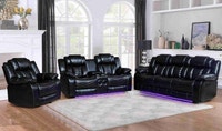  power electrical recliner remote control system cash on deliver Québec City Québec Preview