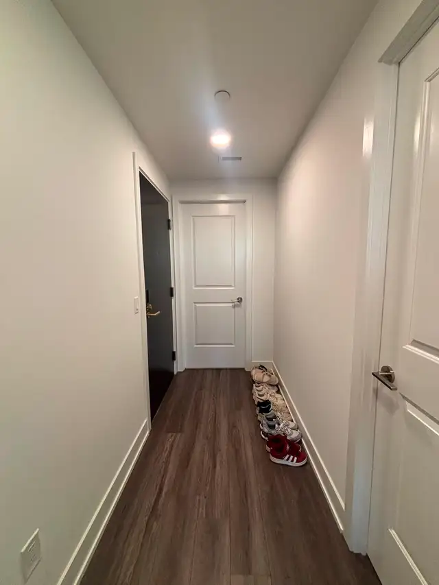 Lease Assignment : 1 Bed Flat in The Brixton (West Toronto) in Long Term Rentals in City of Toronto - Image 5