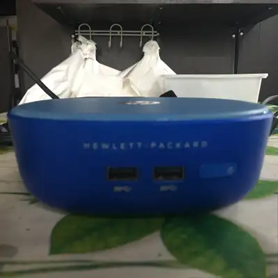 Sell mini pc, View more