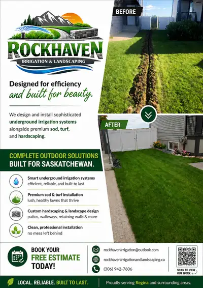 Please email for a free quote.