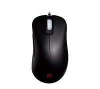 Gaming mouse Zowie BenQ EC1-A (L)