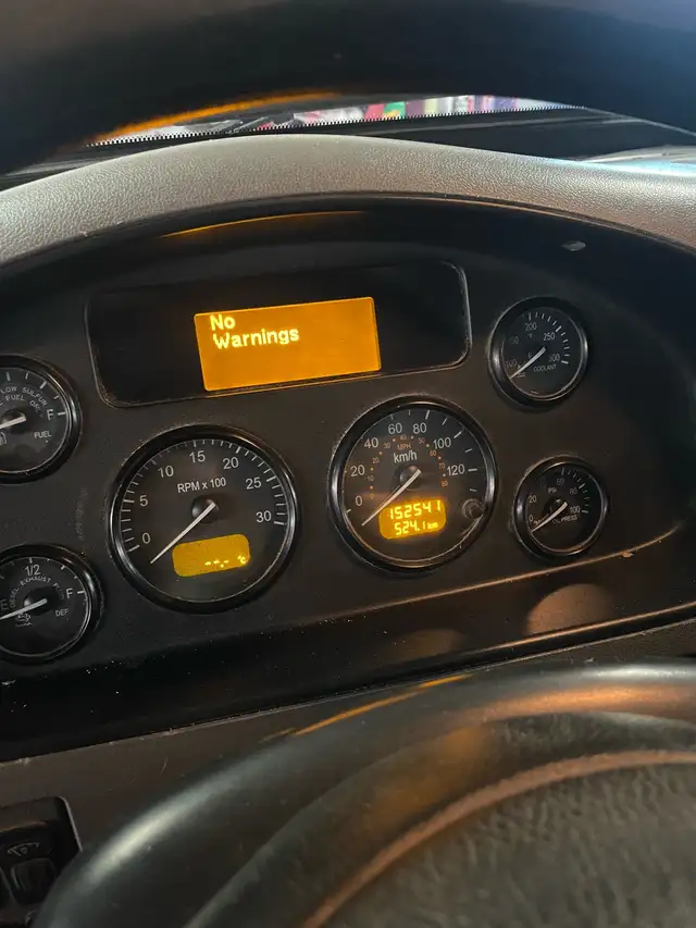 2014 peterbilt 337598236161545359366