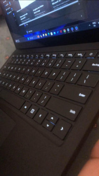 Microsoft Surface Laptop 4 || 16 GB RAM