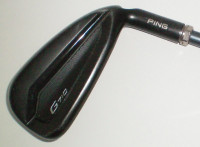 Ping G710 Golf Club 7 Iron