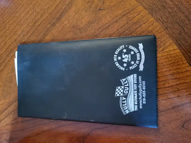 DRZ 125, 2021 Motorcycle, dirt bike, for sale in Dirt Bikes & Motocross in London - Image 10