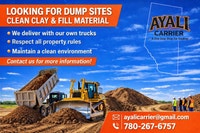 DUMP SITE NEEDED419782315601438720