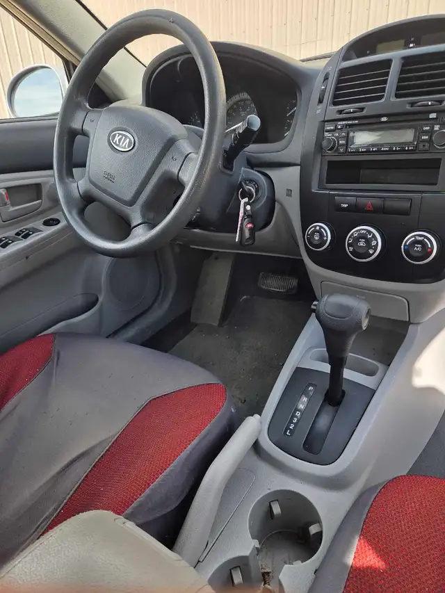2007 kia spectra 551135797335173124