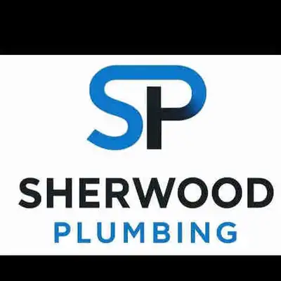 Sherwood Plumbing-All your plumbing and heating needs, View more
