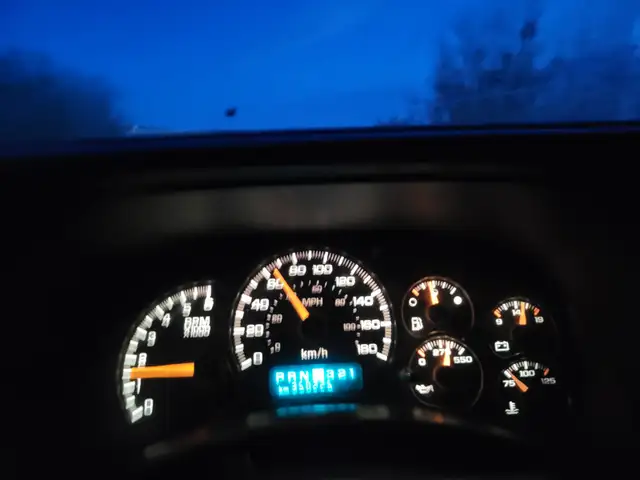 1999 gmc sierra z71