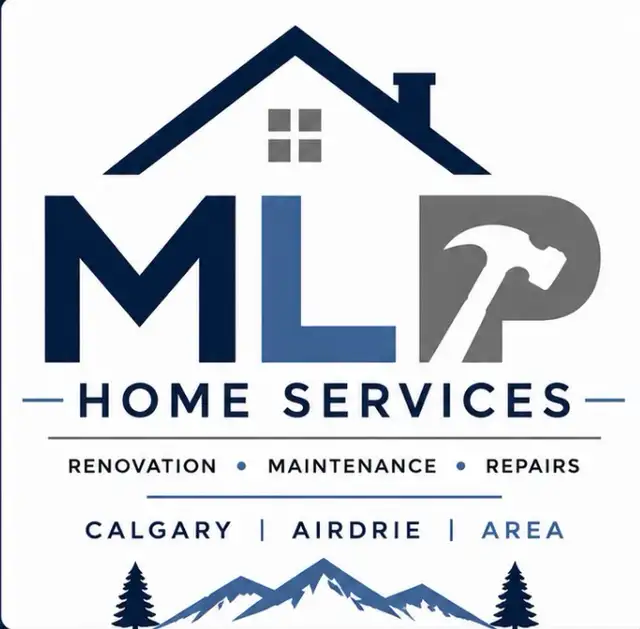 MLP Home Services