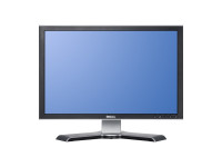 Moniteur Dell 2009WT 20″ LCD Écran Large ( VGA, DVI, USB )