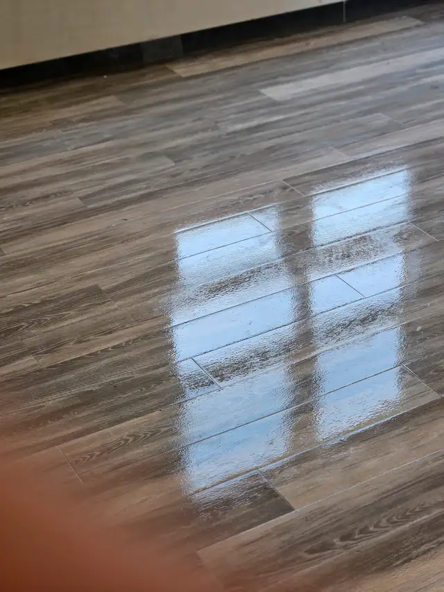 Commercial Cleaning63735896195203124