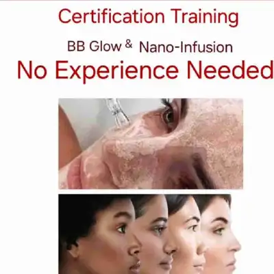 - Special Offer $1400 + Tax (reg. $1600) - Register with a friend & you both get an additional 15% o...