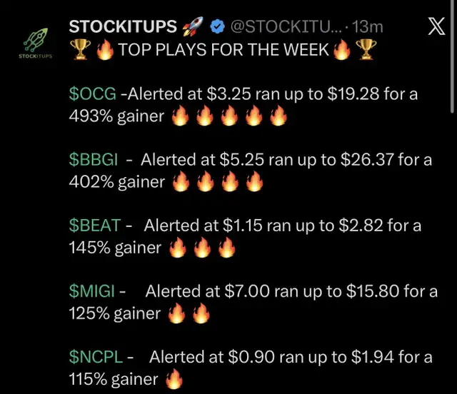 START MAKING PASSIVE INCOME TODAY!! JOIN THE TEAM!! 64717131194369121