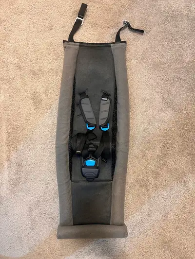 Thule Chariot Infant Sling Insert (Baby), View more