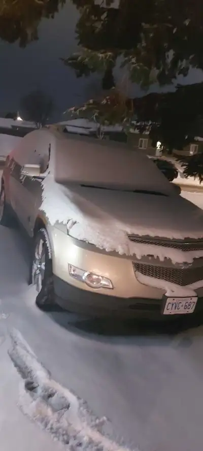 I don't have the time but there's alot new parts in it and drive great come get it ...... a dirt bik...