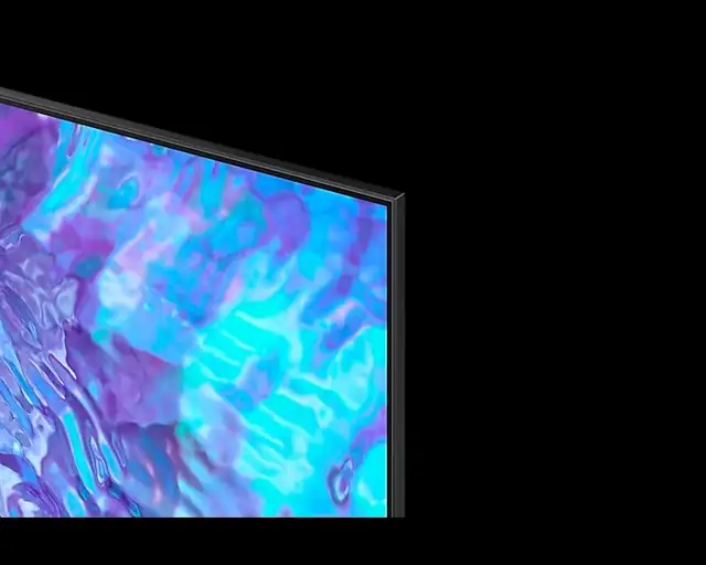 NEW YEAR FLASH SALE START !BRAND NEW SAMSUNG 98"Q80C QLED in TVs in Oshawa / Durham Region - Image 11