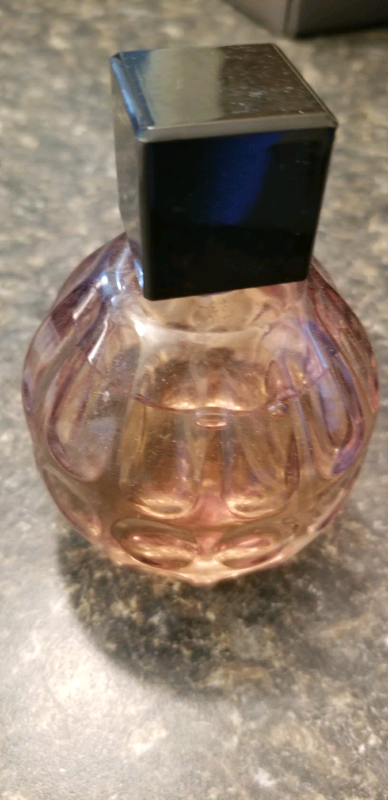 Jimmy choo imitation perfume, View more