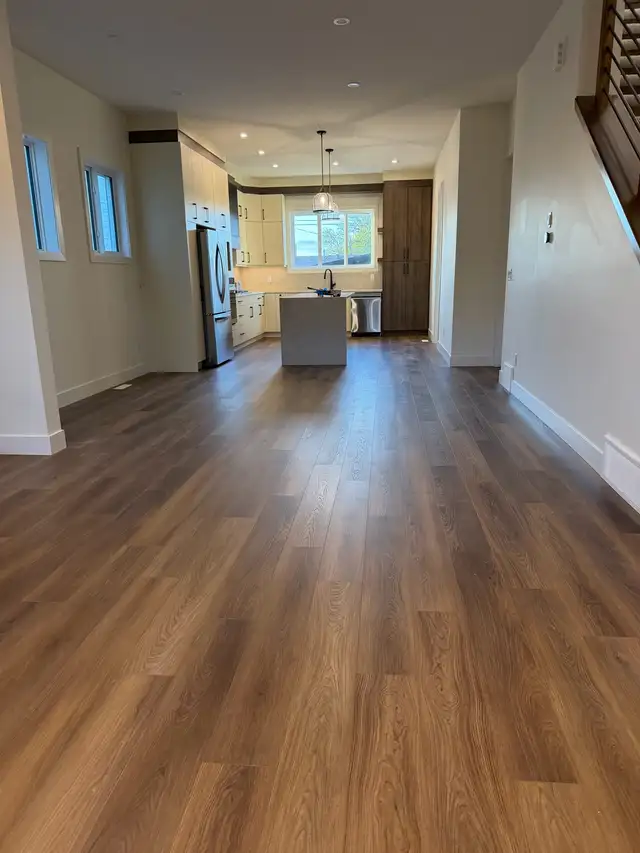 Professional painter523493968435619841