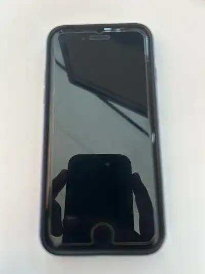 Apple iPhone 7, View more