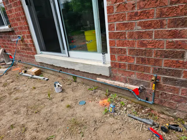 Licensed Gas & HVAC Professionals - No Mess, No Nonsense. in Heating, Ventilation & Air Conditioning in Barrie - Image 10