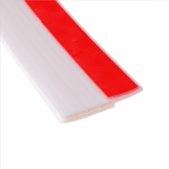 Door Draft Stopper in Windows, Doors & Trim in Burnaby/New Westminster - Image 5