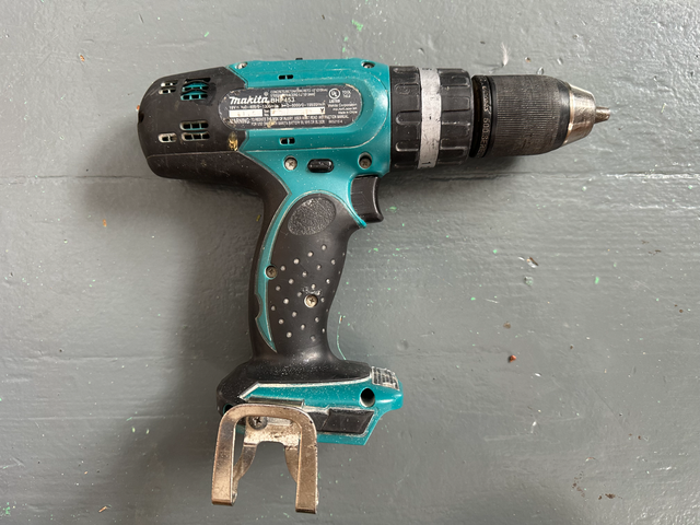 Makita cordless tools LXT 18V in Power Tools in Kawartha Lakes - Image 8