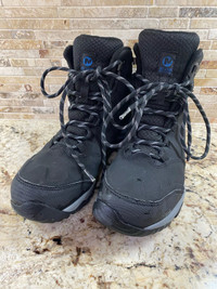 Mens Merrell Winter Boots 8.5
